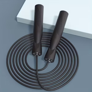 High-Speed Jump Rope for Men & Women