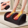 Electric Foot Massager