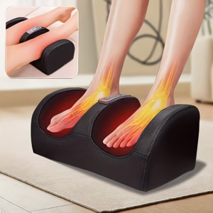Electric Foot Massager
