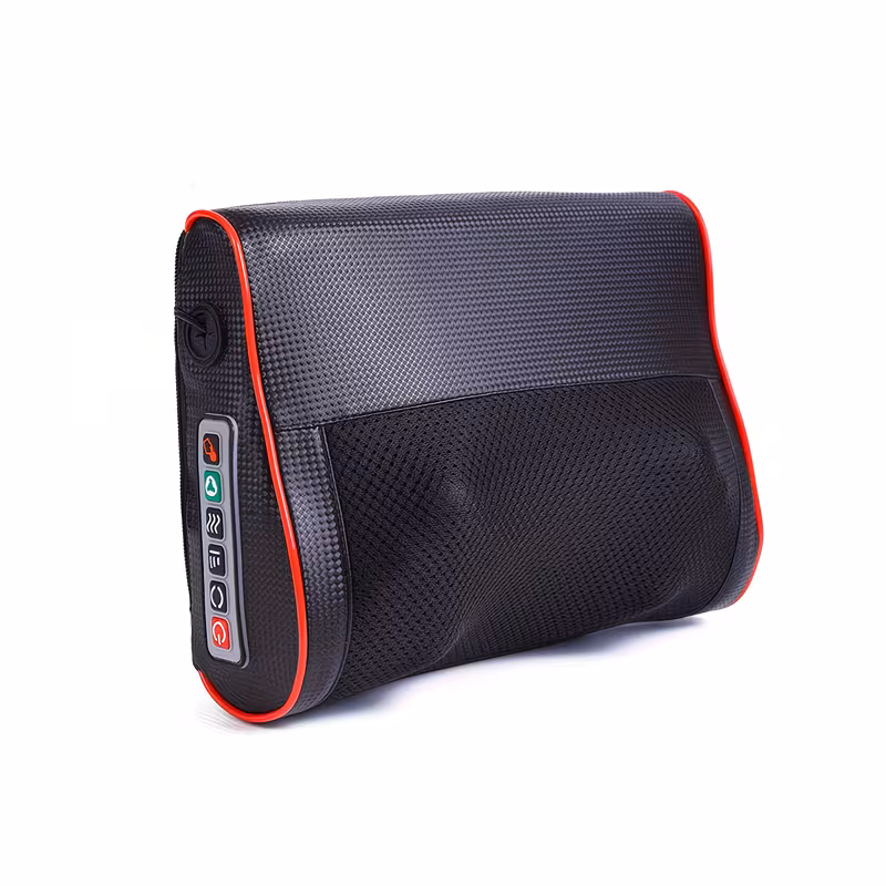 Electric Deep Tissue Massager - Image 4