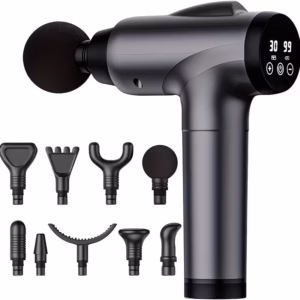 Massage Gun