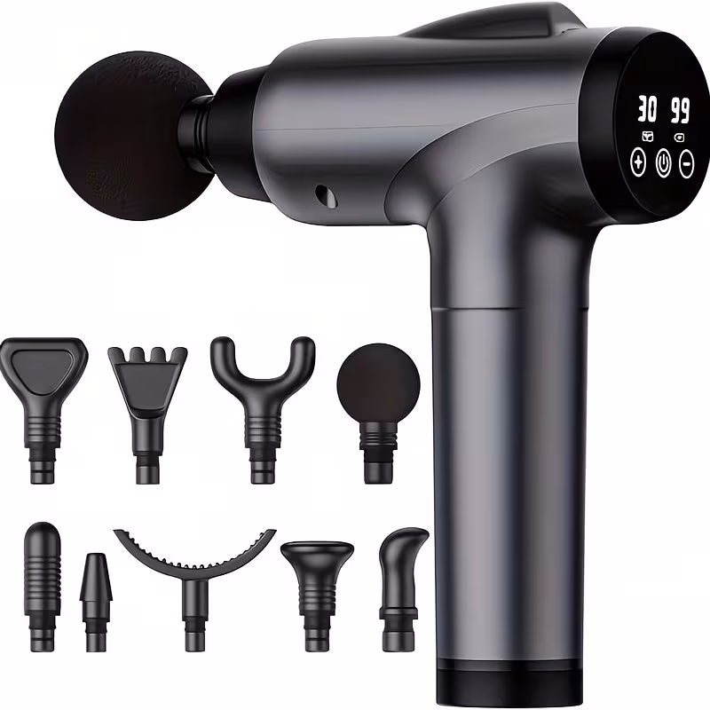 Massage Gun