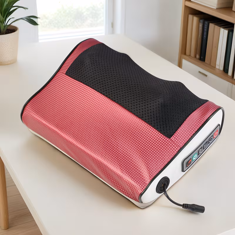 Electric Deep Tissue Massager - Image 7