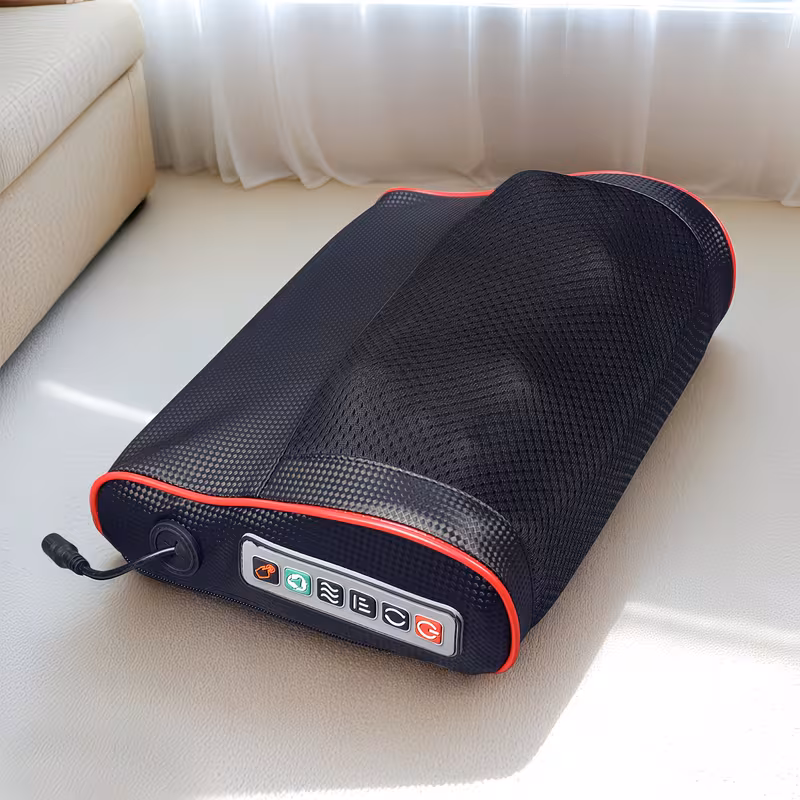Electric Deep Tissue Massager - Image 6