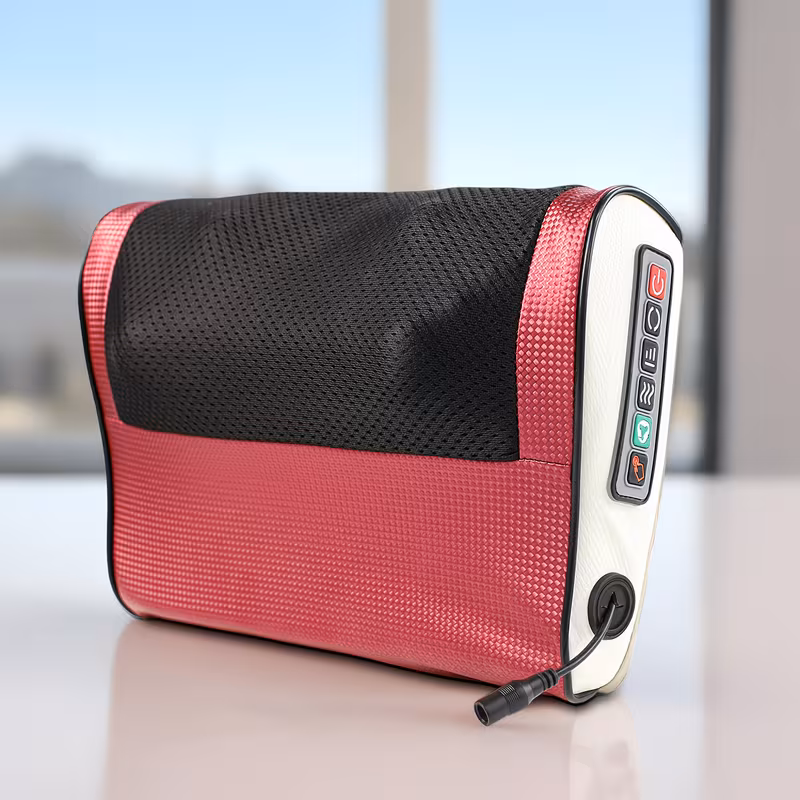 Electric Deep Tissue Massager - Image 8